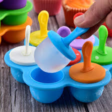 Check spelling or type a new query. Budino Fai Da Te Kateluo 8 Stampi Ghiaccioli Gelato Purea Formine Per Ghiaccioli Adatto Ai Bambini Succhi Gelatina Stampo Per Ghiacciol Stampi Per Gelato Casa E Cucina Investbud Brzeg Pl