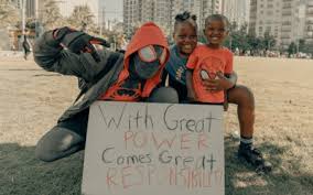 Nama angel grace casino rare kini tengah viral di media sosial seperti aplikasi twitter, instagram dan tiktok. Europe And Central Asia Global Dashboard Blog Covering International Affairs And Global Risks