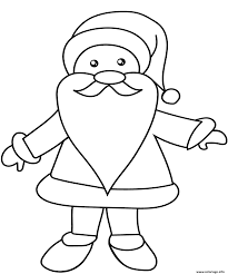 We did not find results for: Coloriage Pere Noel Avec De Petillants Yeux Dessin Noel A Imprimer