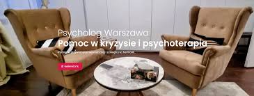 spotted białystok 2013-09-10 pewna rozkminka do waszej an