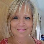 Tammy Prim's Instagram, Twitter & Facebook