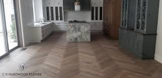 See also brazilian walnut hardwood if you are attempting to look for suggestions for 17 ideal grey hardwood floors kitchen then this is the place to be. C G Hardwood Floors Ca St Lic 1062763 Home Facebook