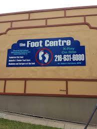 All products are approved for use on diabetics. Cleveland Podiatrist Cleveland Foot Doctor Shaker Heights Oh Foot Doctor Lakewood Oh Heel Pain