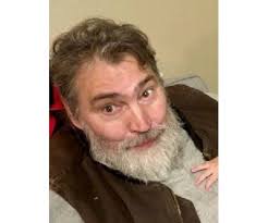 Roger Wolfe Obituary (2024)