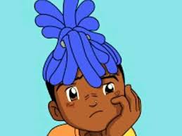 Should i use a nasal cannu. Download Da Musica Fuck Love Xxxtentacion Youtube