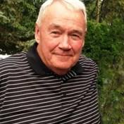 Search for Obituaries