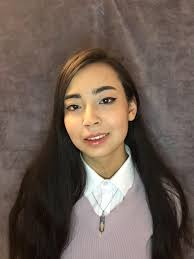 10th film festival: Sale deadline passes