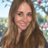 800+ "Shanea" profiles