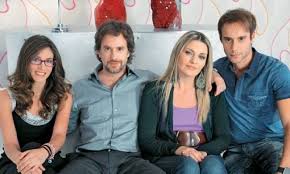 Ο αντ1 συμφώνησε με την. Ale3andros Stayroy Ola Osa Apokalypse Gia Ta Klemmena Oneira Kai Thn Marianna Toymasatoy