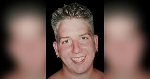 Obituary for Paul "Diddy" Myers