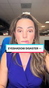 Kim Castro and Caroline Collins