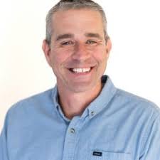 Nathan Ream's Instagram, Twitter & Facebook