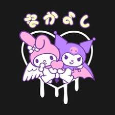 Our porno collection is huge and it's constantly growing. 17 è³¼ç‰©æ¸…å–®ideas