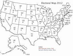 To view most pictures with us states map blank pictures gallery please follow this specific web page link. United States Map Coloring Page Widetheme Coloring Home