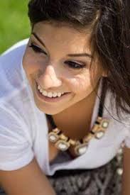 luis painter, Oxnard, CA 93030, US