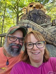 Travel Experience in Sydney and Brisbane Australia