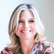 Wendy Kurtz (@wellwithwendy) · Baltimore, MD