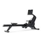 RW300 Rower NordicTrack