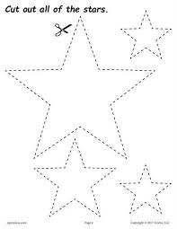 Pin On Shapes Worksheets Coloring Pages Activities