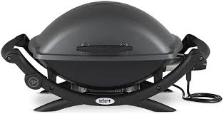 Image result for weber q200