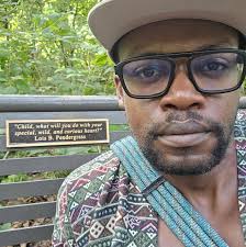 🚨 WE'RE HIRING! 🚨 Arlington Fire Prevention Inspector 💰 Pay • Starting  Pay (Once Certified): $76,689 • 5-Year STEP: $97,922 🩺 Benefits • Medical,  Dental, Vision • 4/10 Schedule • Work Special