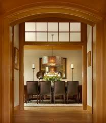 Dining table & chair sets. Transom Windows In Dining Rooms Transoms Direct