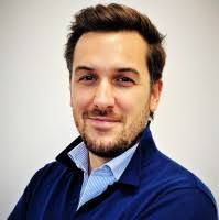 1400+ "Pavin" profiles