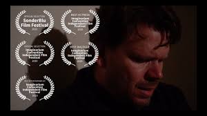 Darkest Edge (2020) OFFICIAL TRAILER #2