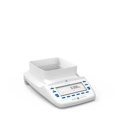 Home malaysia wholesale trade tay scientific instruments sdn bhd. Produktfinder
