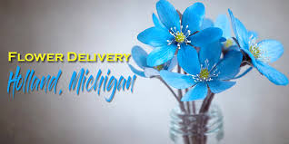 Glenda's flowers & gifts, llc, your local kentwood florist, offers professionally designed flower arrangements and gift baskets for all occasions paired with outstanding customer service. The 5 Best Options For Flower Delivery In Holland Michigan 2021