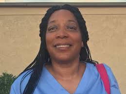 Fundraiser by Shevell Anderson : Celebrating My Mother Pearl Quinley