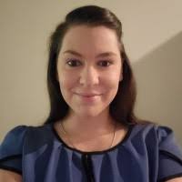 40+ "Valerie Monroe" profiles