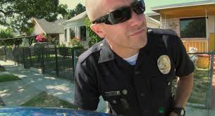 End of Watch Movie Discussion