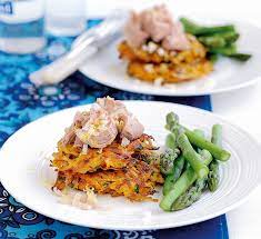 Healthy Recipes Thousands Of Perfect Meals From Healthy Food Guide Recipe Healthy Food Guide Sweet Potato Recipes Healthy Healthy Potato Recipes