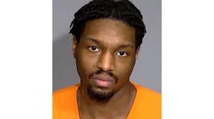 Dwight King Sentenced To 5 Years In Prison For Possessing A Glock Switch  and 3D-Printed Firearm