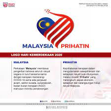 Sop pkpb di selangor, kuala lumpur dan putrajaya seperti diumumkan menteri kanan pertahanan, datuk seri ismail sabri. Psas Upm On Twitter