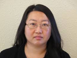 Heat Exhaustion & Heat Stroke