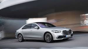 ظهرت واجهة سيارة السيدان الفاخرة كبيرة الحجم مرسيدس s class 2021 بنسخة تجريبية متخفية من جيلها الجديد كلياً الذي سيحمل مسمى w223 مؤخراً في. Ø§Ø³ ÙƒÙ„Ø§Ø³ Ø§Ù„Ø¬Ø¯ÙŠØ¯Ø© ÙƒÙ„ÙŠØ§ 2021 Ø§Ù„Ø¬Ø¯ÙŠØ¯Ø© ÙƒÙ„ÙŠØ§ Ù…Ù† Ù…Ø±Ø³ÙŠØ¯Ø³ Ø¸Ù‡Ø±Øª Ø¹Ø±Ø¨ Ø¬ÙŠ ØªÙŠ