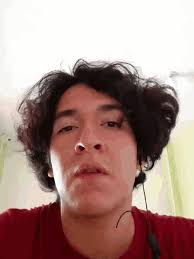 Camilo Medina Guiño Guiño GIF