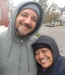 Elizabeth Irizarry's Instagram, Twitter & Facebook