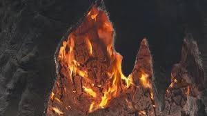 19 hours ago · caldor fire bears down on south lake tahoe 02:52. Rlolcup0kyyqym