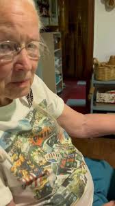 My mom said she never got the non-violence training because that happened  later. I found the evidence and WOW she’s got a story to go with it.  #beajoan #ushistory #education #fietts #divinenine #dst ...