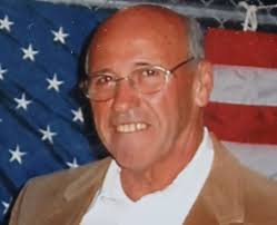 Search Richard Marshall Obituaries and Funeral Services