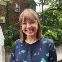 Sydney Robertson, EIT