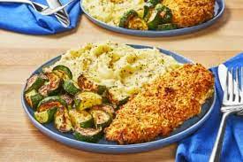 Everyplate The Affordable Meal Kit For Everyone In 2021 Affordable Food Easy Weeknight Dinners Easy Meals