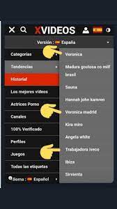 Mari C. Herrera on X: El video más buscado en páginas porno.... asco  educacionsexual patriarcado t.coZQDS31VCNP  X