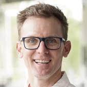 The ghost of Christmas yet to come: how an AI 'SantaNet' might end up  destroying the world