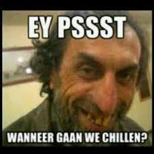 Pin Van Evert Van Op Funny Things Grappige Reacties Grappige Mensen Grappig