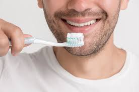 Image result for Oral Health