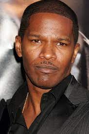 Male Gaze Jamie Foxx Pre Django Unchained African American Actors Black Actors Celebrities Male